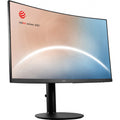 MSI Modern MD271CP 27" FHD Widescreen LCD Monitor