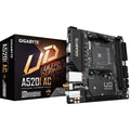Gigabyte A520I AC AM4 Mini-ITX Motherboard
