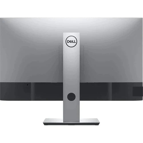 Dell UltraSharp 32.0-inch U3219Q 4K USB-C Monitor (Refurbished  Item - Grade B)