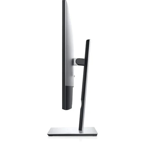 Dell UltraSharp 32.0-inch U3219Q 4K USB-C Monitor (Refurbished  Item - Grade B)
