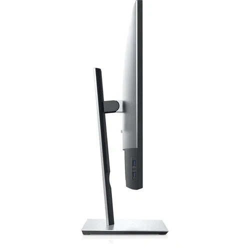 Dell UltraSharp 32.0-inch U3219Q 4K USB-C Monitor (Refurbished  Item - Grade B)