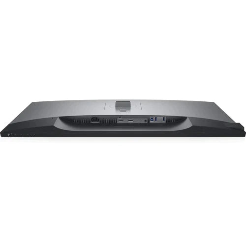 Dell UltraSharp 32.0-inch U3219Q 4K USB-C Monitor (Refurbished  Item - Grade B)