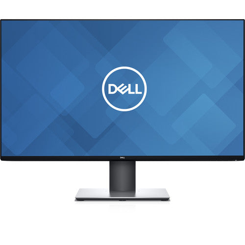 Dell UltraSharp 32.0-inch U3219Q 4K USB-C Monitor (Refurbished  Item - Grade B)
