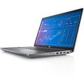 Dell Precision 3000 3571 3KRMT 15.6" Mobile Workstation