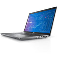 Dell Precision 3000 3571 DH80R 15.6" Mobile Workstation