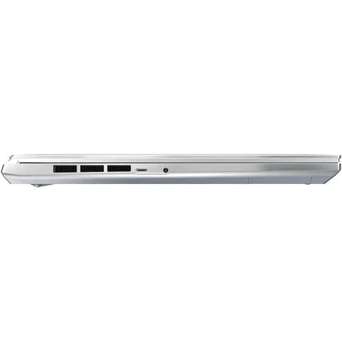 Gigabyte 16" AERO 16 XE5 Creative Laptop
