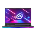 Asus ROG Strix SCAR 17 17.3" Gaming Laptop (Black)