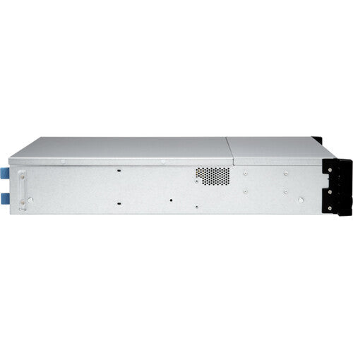QNAP TS-h1886XU-RP R2 18-Bay NAS Enclosure