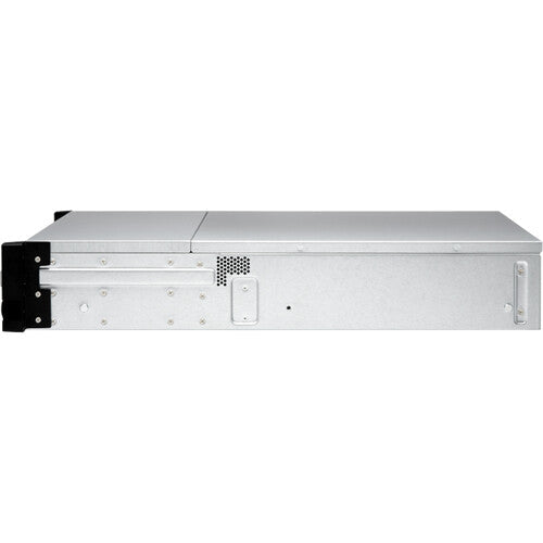 QNAP TS-h1886XU-RP R2 18-Bay NAS Enclosure