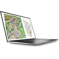 Dell Precision 5000 5770 J47F5 17" Mobile Workstation
