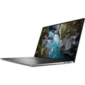 Dell Precision 5000 5570 7RH68 15.6" Mobile Workstation
