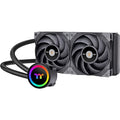 Thermaltake TOUGHLIQUID 240 ARGB Sync AIO Cooler
