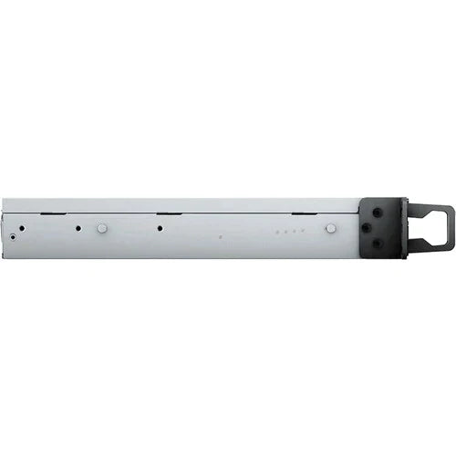 Synology RackStation RS422+ 4-Bay NAS Enclosure