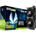 Zotac GeForce RTX 3060 Twin Edge 12GB GDDR6 Graphics Card