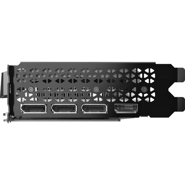Zotac GeForce RTX 3060 Twin Edge 12GB GDDR6 Graphics Card