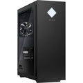 HP OMEN 25L GT15-0000i GT12-0164 Gaming Desktop Computer