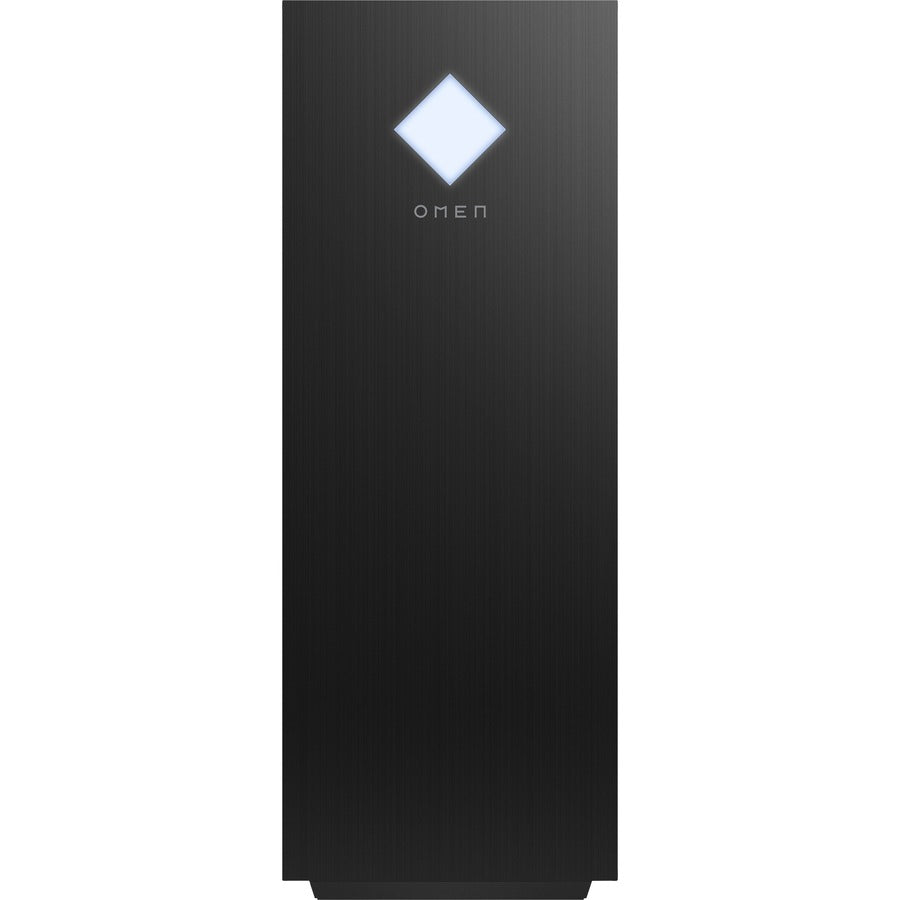 HP OMEN 25L GT15-0000i GT12-0164 Gaming Desktop Computer