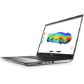 Dell Precision 7000 7670 N66RK 16" Mobile Workstation