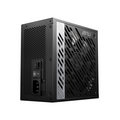 MSI MPG A1000G PCIe5 1000W Power Supply
