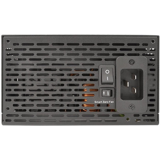 Thermaltake Toughpower GF3 1350W Gold - TT Premium Edition