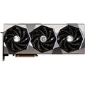 MSI GeForce RTX 4090 Suprim X 24G Graphic Card