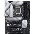 Asus Prime PRIME Z790-P WIFI Gaming Desktop Motherboard