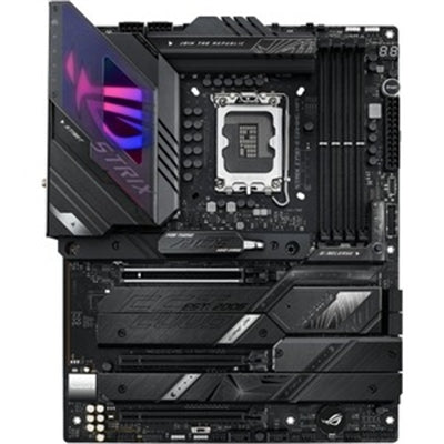 Asus ROG Strix STRIX Z790-E Gaming WIFI Gaming Desktop Motherboard