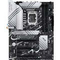 Asus Prime Z790-P WIFI D4 Gaming Desktop Motherboard