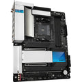 Gigabyte Ultra Durable X570S AERO G Desktop Motherboard