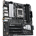 Asus Prime B650M-A AX mATX Motherboard