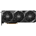 MSI NVIDIA GeForce RTX 3070 Graphic Card 8GB