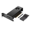 Lenovo NVIDIA RTX A2000 Graphic Card 2GB