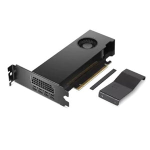 Lenovo NVIDIA RTX A2000 Graphic Card 2GB
