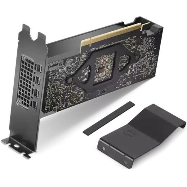 Lenovo NVIDIA RTX A2000 Graphic Card 2GB