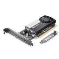 Lenovo T1000 8GB 4xmDP Graphic Card