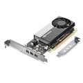 Lenovo NVIDIA T400 Graphic Card 4GB GDDR6