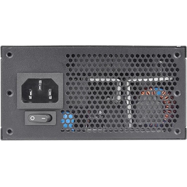 Toughpower SFX-850AH8FKG 850W Gold - TT Premium Edition Power Supply