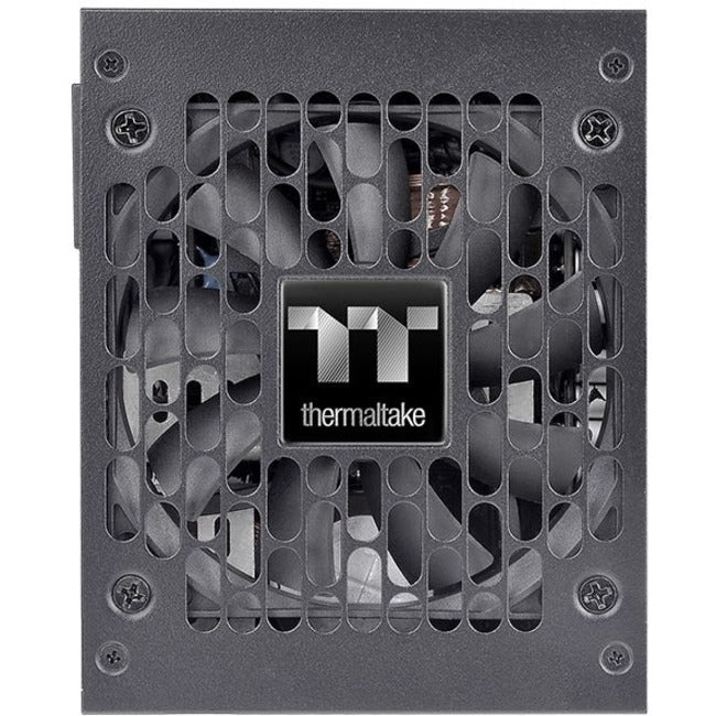 Toughpower SFX-850AH8FKG 850W Gold - TT Premium Edition Power Supply