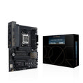 ASUS ProArt B650-CREATOR Desktop Motherboard