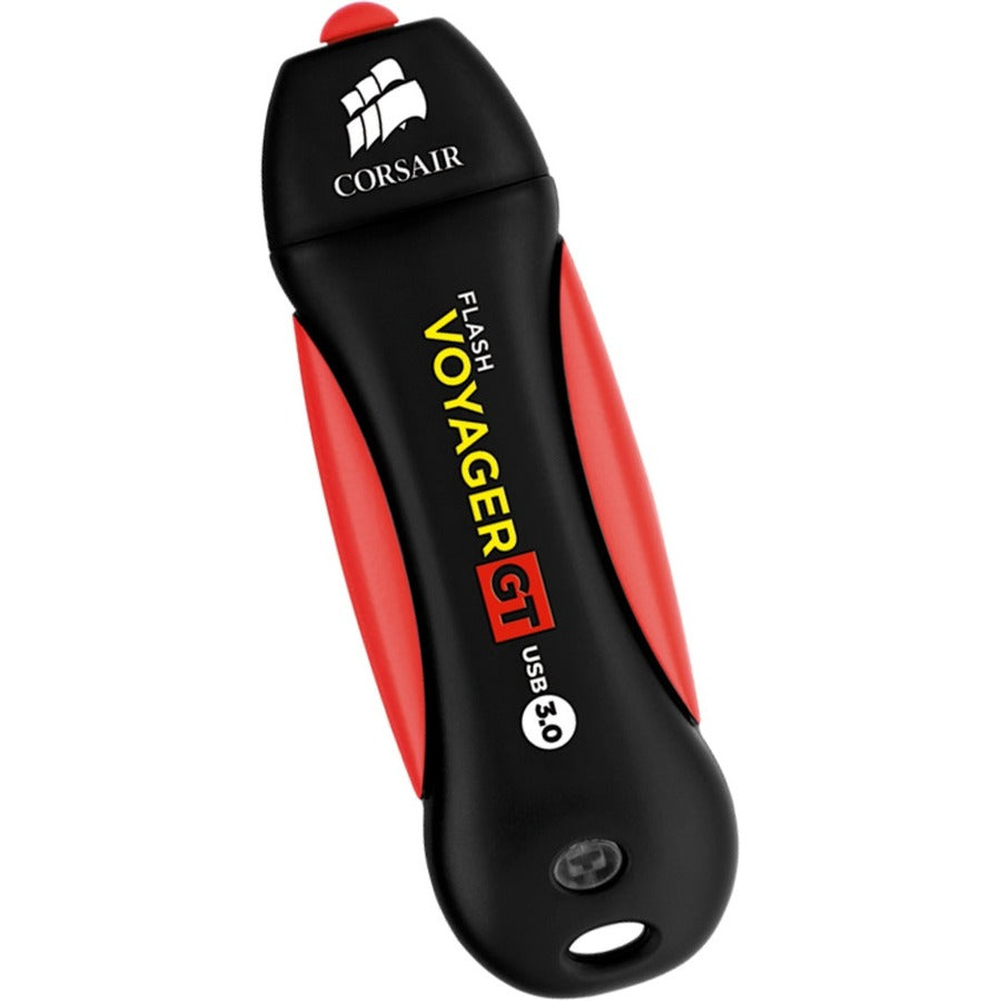 Corsair Flash Voyager GT USB 3.0 1TB Flash Drive