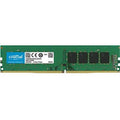 Crucial 16GB DDR5 SDRAM Memory Module