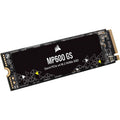 Corsair MP600 GS 2 TB Solid State Drive