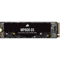 Corsair MP600 GS 1 TB Solid State Drive