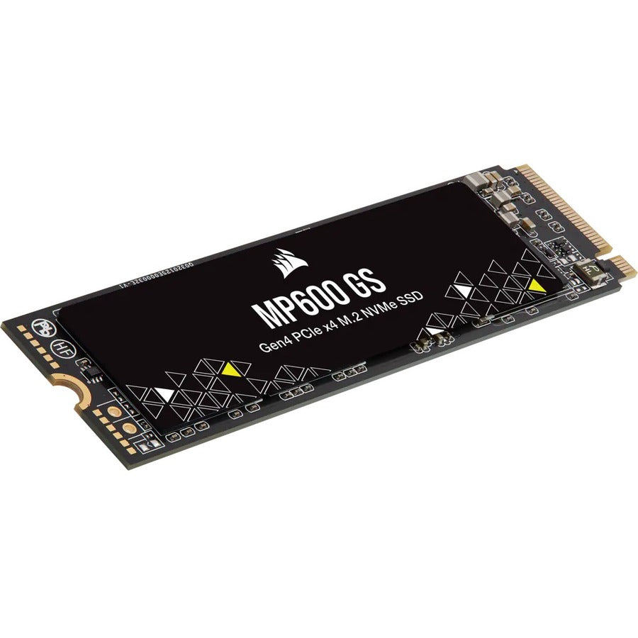 Corsair MP600 GS 1 TB Solid State Drive