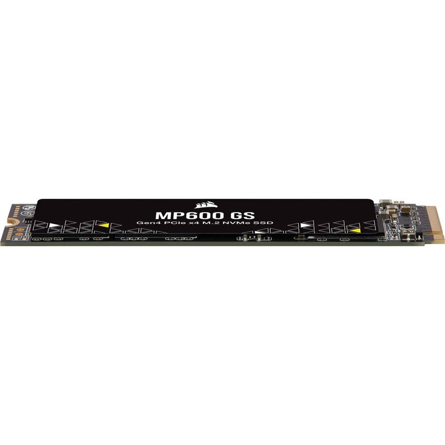 Corsair MP600 GS 1 TB Solid State Drive