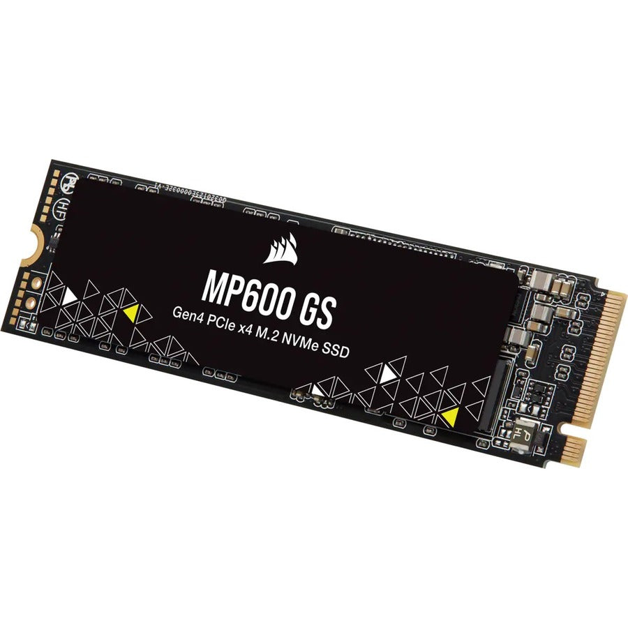 Corsair MP600 GS 1 TB Solid State Drive