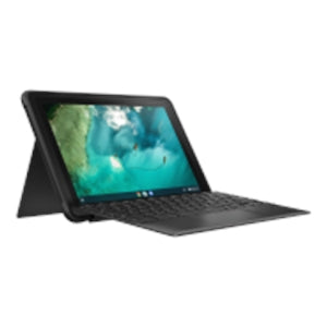 ASUS CZ1000DVA-YZ44T 10.1" Chromebook