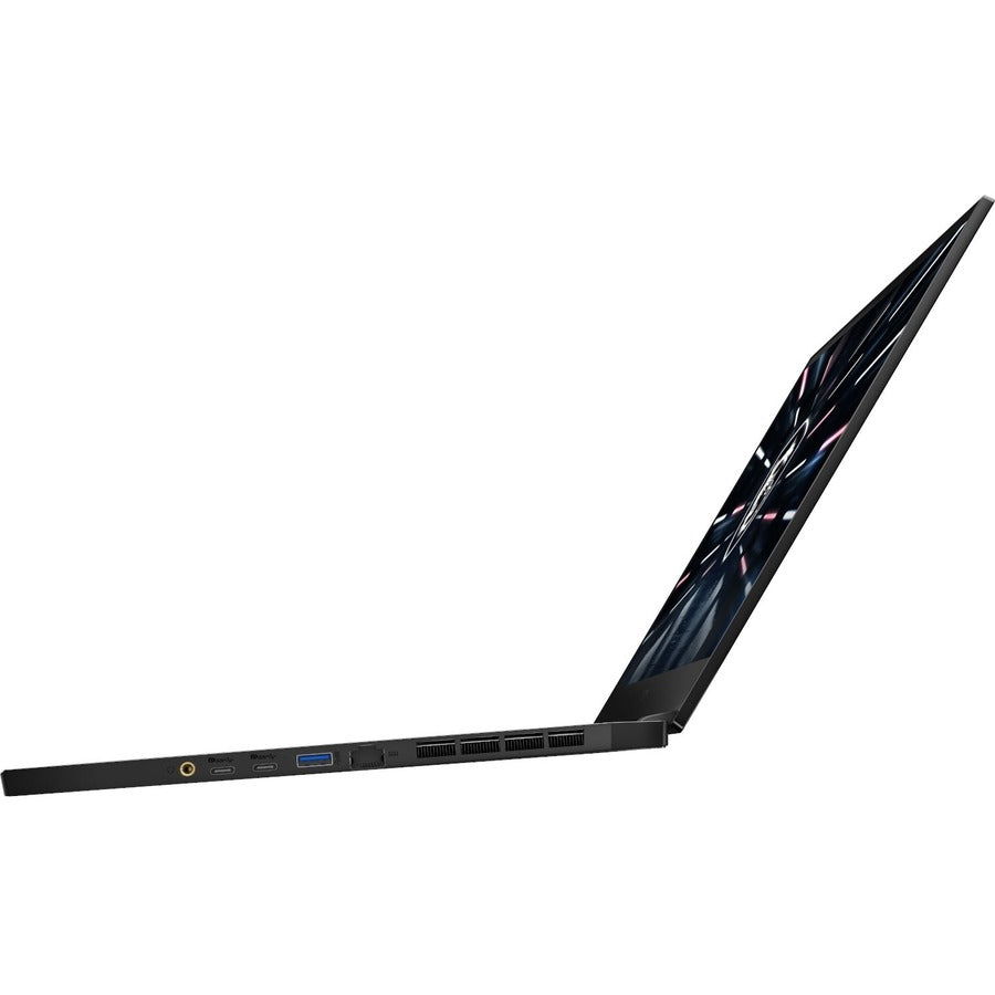 MSI Stealth GS66 12UGS 15.6"Gaming Notebook
