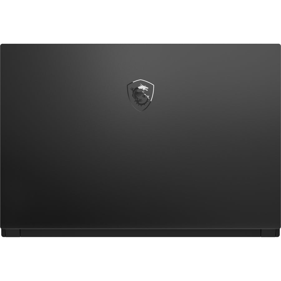 MSI Stealth GS66 12UGS 15.6"Gaming Notebook