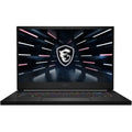 MSI Stealth GS66 12UGS 15.6"Gaming Notebook